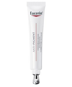 Eucerin Anti Pigment Contorno Occhi Illuminante Correttore Occhiaie 15ml
