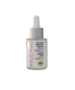 Anarkhia Bio Magic Pro olio capelli Sublimatore profumato ml. 30
