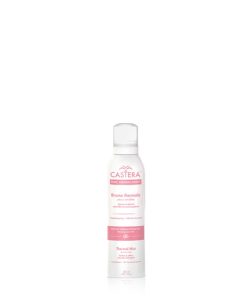 Castera acqua termale pura spray ml. 50