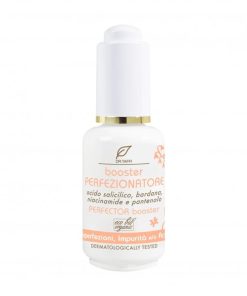 Dr. Taffi Booster perfezionatore acido salicilico ml. 30