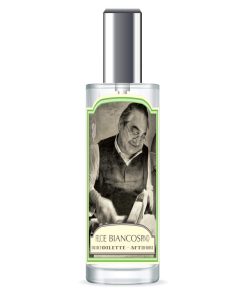 Extro dopobarba Felce Biancospino 100ml