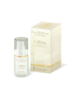Siero Contorno Occhi Lifting Exigent Frais Monde