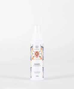 Ellethic acqua profumata corpo Zagara ml. 100