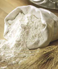 Barilla Semola per Gnocchi e Minestre 300 g