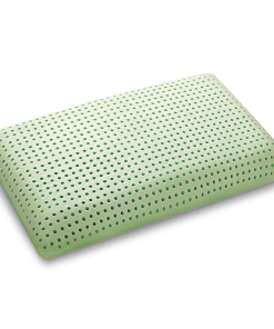 IBioCuscini Acktiva Guanciale Cuscino BioSmart H 12 MemoryCare Greenfoam