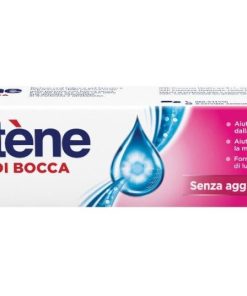 BIOTENE GEL IDRATANTE 50 G