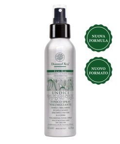 Domus Olea Toscana tonico spray volumizzante capelli ml. 125