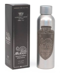 Saponificio Varesino dopobarba Morado 125ml
