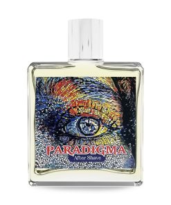 PantaRei dopobarba Paradigma 100ml