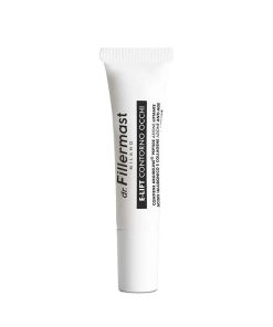 dr. Fillermast Milano E-Lift 15 ml