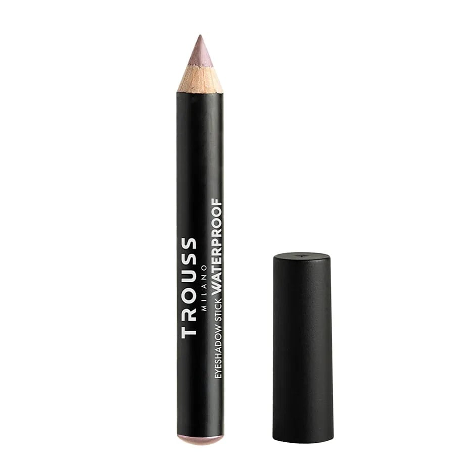 Trouss Milano Make Up Matitone Ombretto Rose Gold - immagine 2