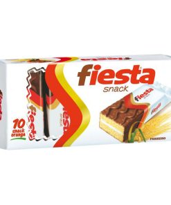 Ferrero Fiesta T10 360 g