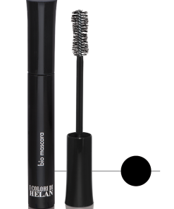 Bio Mascara Allungante di Helan 82KMA