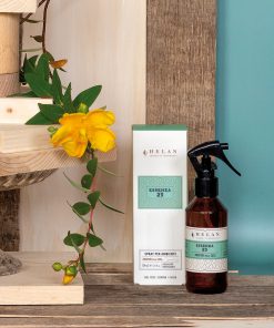 Spray Ambiente Essenza 25 di Helan