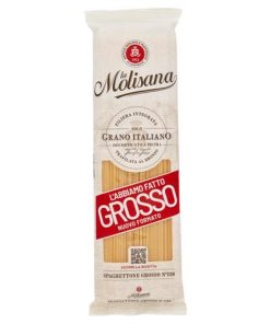 La Molisana Spaghettone Grosso 500 g