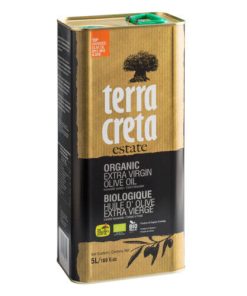 Monini Gran Fruttato Olio 100% Italia 1 L