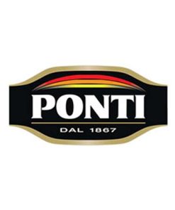 Ponti Aceto Bianco 1 L