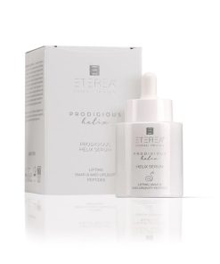 Eterea Cosmetici Prodigious Helix serum ml. 30