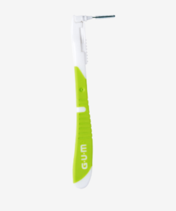 Scovolino Interdentale Bi-Direction Sunstar Gum
