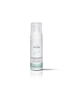 Setarè mousse detergente dermopurificante Purify ml. 150