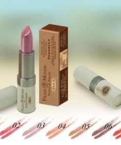 Trucco BIO Frais Monde Rossetto n.5
