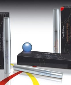 Trucco Frais Monde Mascara Nero Definizione Allungata
