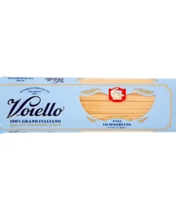 Voiello Spaghetti 500 g